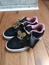 Puma - Scarpe LOL Surprise