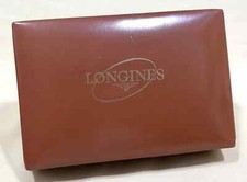 LONGINES Box 1950s Conquest
