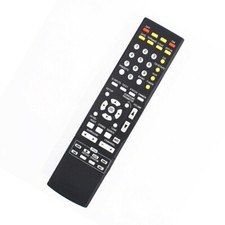 New US Remote Control For
