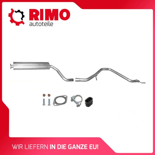 Per opel insignia cdti - opel,