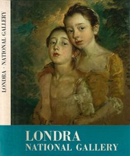 Musei e Monumenti d'Europa -