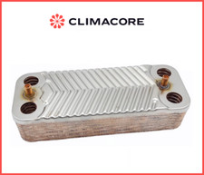 SCAMBIATORE 16 PIASTRE