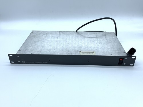 Hotronic allrm convertitore - ad-allrm,