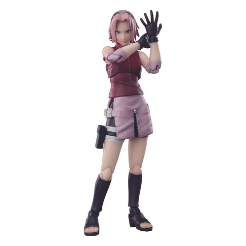 Naruto shippuden sakura - naruto,