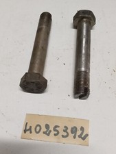 BULLONE FISSAGGIO SCATOLA