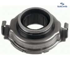 Cuscinetto di scarico Sachs