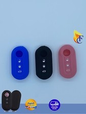 cover custodia in silicone per
