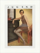 Prima pagina del numero 48 del