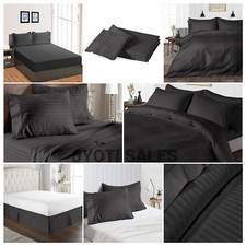 Set biancheria da letto Select