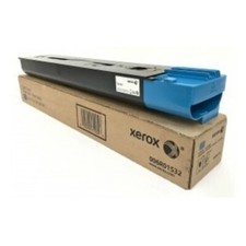 GENUINE XEROX TONER COLOR 550