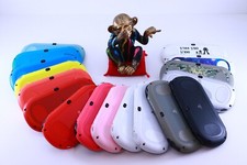 Console vita pch 2000 - console,