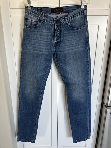 Jeans kiton plus one - plus,