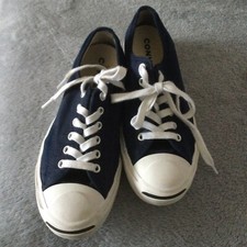 scarpe da ginnastica donna