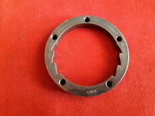 MOTO GUZZI FALCONE AIRONE ASTORE G.T.V. SUPERALCE - SETTORE SPOSTAMENTO MARCE