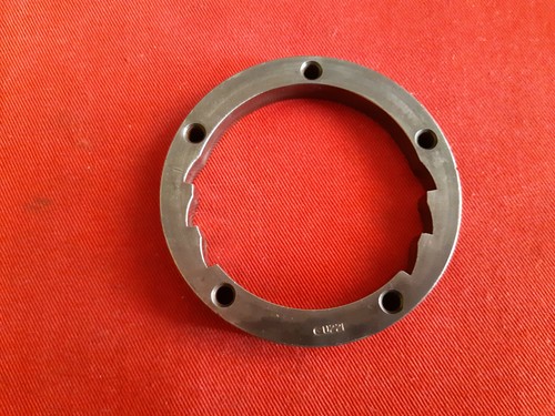 Moto guzzi falcone airone - moto,
