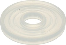 LAVAZZA Guarnizione Caldaia Macchina da Caffè EL3100 EL3200 MATINEE PININFARINA