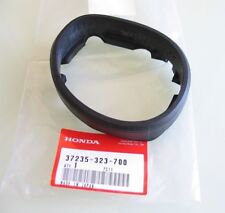 Honda Four 500 K2 K3 guarnizione contachilometri contagiri strumentazione GL1000