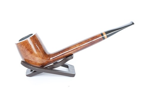 Pipe estate parker london - pipe,