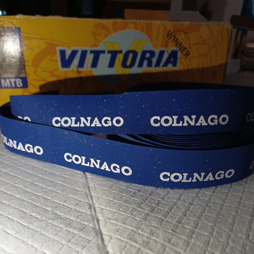 Nastro manubrio colnago cicle - nastro,