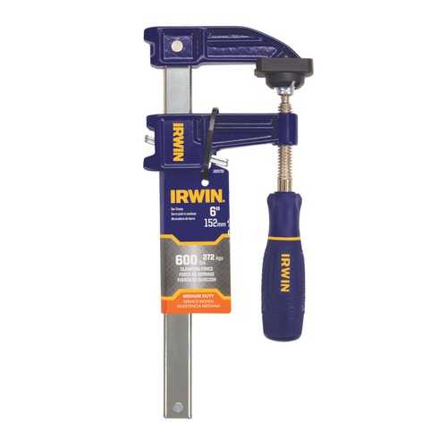 Irwin tools 1825752 - irwin, 6