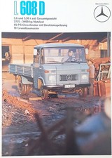Catalogo brochure depliant
