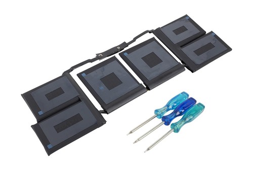 8000mah batteria sostituzione - 8000mah,