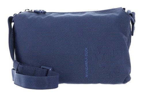 Mandarina duck md20 - mandarina, pochette