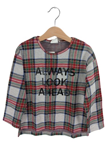 Zara maglione bambini - zara,