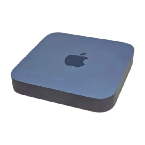 Apple mac mini a1993 - mini, 8,1