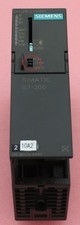 Siemens Simatic CPU315-2 DP/PN