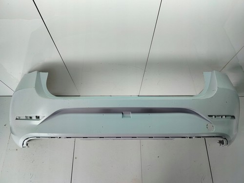 Seat leon cupra kombi - iv, 4