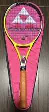 Racchetta da tennis Fischer