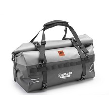 BORSA RULLO IMPERMEABILE