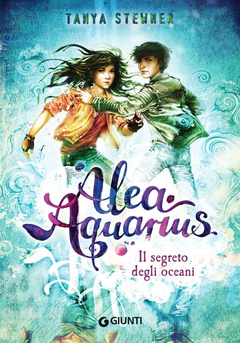 Libri tanya stewner - libri,