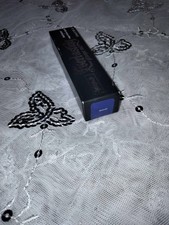 Rossetto liquido Kat Von D