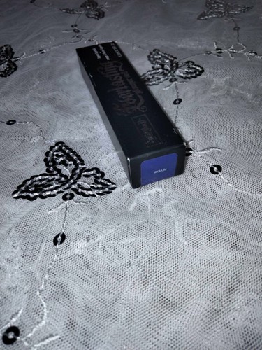 Rossetto liquido kat von - kat, d