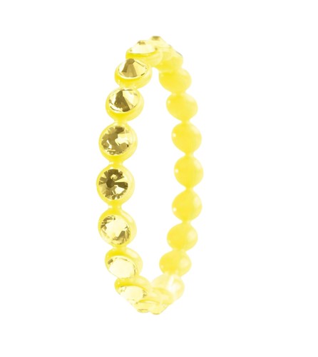 Bracciale ops objects donna - bracciale,