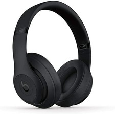 Cuffie over-ear wireless