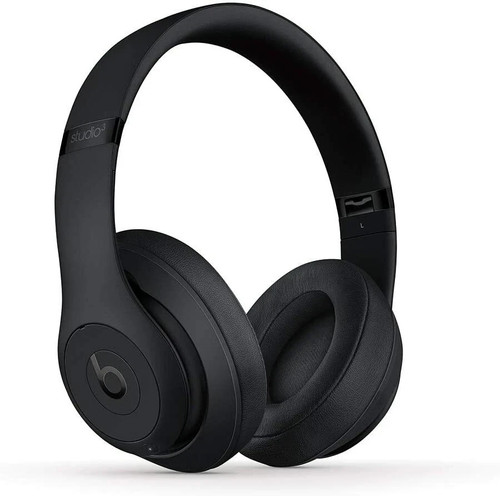 Cuffie over ear wireless - cuffie, over-ear