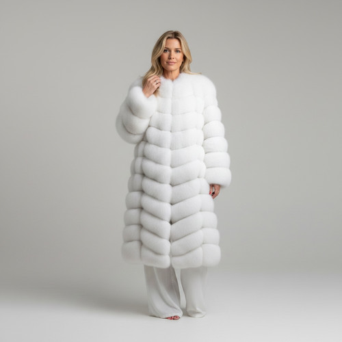 Loveaparis luxury brown - loveaparis, real