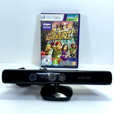 KINECT XBOX 360 Originale