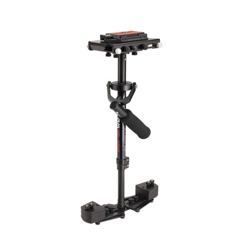 Flycam 3000 stabilizzatore - hd-3000,