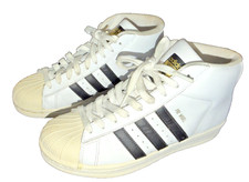 Adidas Pro Model S85962