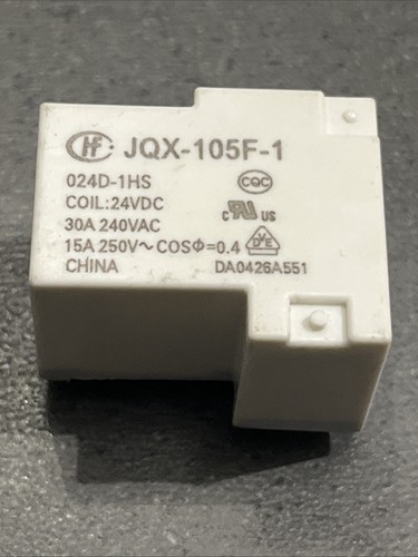 JQX-105F-1-024D-1HS