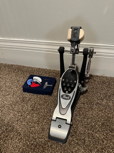 Pearl eliminator pedale per - pearl,