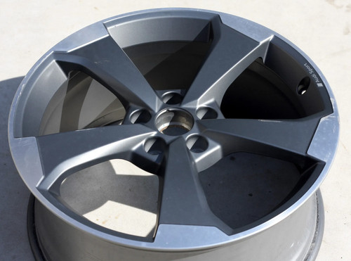 Pollici s3 rs3 - 19,