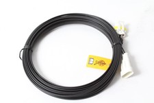 Husqvarna 579825102 Assy cavo