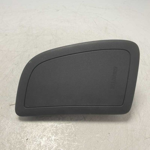 Airbag per fiat sedici - fiat, 1°
