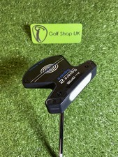 ODYSSEY AI ONE SQUARE 2 SQUARE