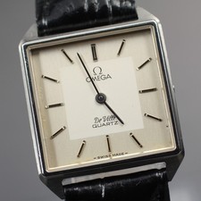 [Quasi come nuovo] OMEGA De